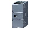 6ES7231-4HD32-0XB0 SIMATIC S7-1200 SM 1231 AI 4x13bit Siemens