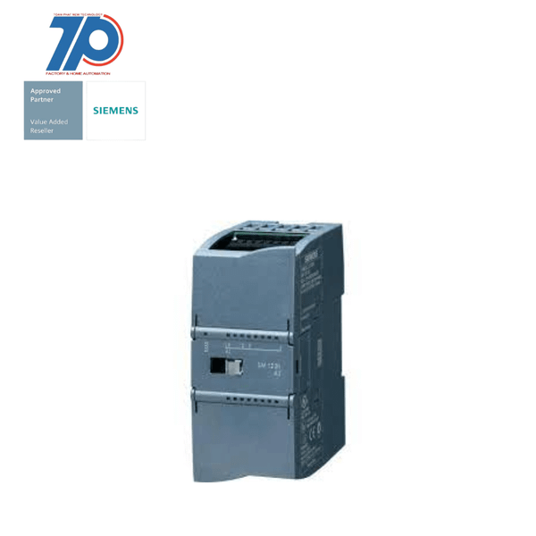 6ES7231-5PD32-0XB0
