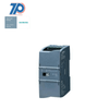 6ES7231-5PD32-0XB0 SIMATIC S7-1200 SM 1231 AI 4x16 bit RTD Siemens