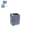 6ES7231-5PF32-0XB0 SIMATIC S7-1200 SM 1231 AI 8x16 bit RTD Siemens