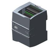 6ES7231-5PF32-0XB0 SIMATIC S7-1200 SM 1231 AI 8x16 bit RTD Siemens