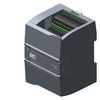 6ES7231-5PF32-0XB0 SIMATIC S7-1200 SM 1231 AI 8x16 bit RTD Siemens