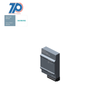 6ES7231-5QA30-0XB0 SIMATIC S7-1200 SB 1231 AI 1x16 bit TC Siemens