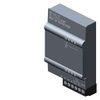6ES7231-5QA30-0XB0 SIMATIC S7-1200 SB 1231 AI 1x16 bit TC Siemens