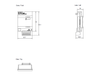 6ES7231-5QA30-0XB0 SIMATIC S7-1200 SB 1231 AI 1x16 bit TC Siemens