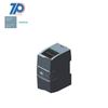 6ES7231-5QD32-0XB0 SIMATIC S7-1200 SM 1231 AI 4x16 bit TC Siemens