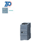 6ES7231-5QF32-0XB0 SIMATIC S7-1200 SM 1231 AI 8x16 bit TC Siemens