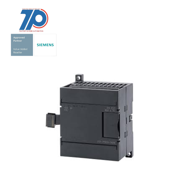 6ES7232-0HB22-0XA8