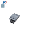 6ES7232-4HA30-0XB0 SIMATIC S7-1200 SB 1232 AQ 1x12 bit Siemens