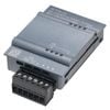 6ES7232-4HA30-0XB0 SIMATIC S7-1200 SB 1232 AQ 1x12 bit Siemens