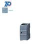 6ES7232-4HB32-0XB0
