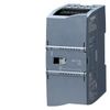 6ES7232-4HB32-0XB0 SIMATIC S7-1200 SM 1232 AQ 2x14 bit Siemens