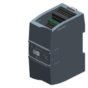 6ES7232-4HD32-0XB0 SIMATIC S7-1200 SM 1232 AQ 4x14 bit Siemens