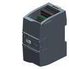 6ES7232-4HD32-0XB0 SIMATIC S7-1200 SM 1232 AQ 4x14 bit Siemens
