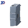 6ES7241-1CH32-0XB0 SIMATIC S7-1200 CM 1241 RS 422 / 485 Siemens