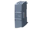 6ES7241-1CH32-0XB0 SIMATIC S7-1200 CM 1241 RS 422 / 485 Siemens
