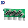 6ES7274-1XF30-0XA0