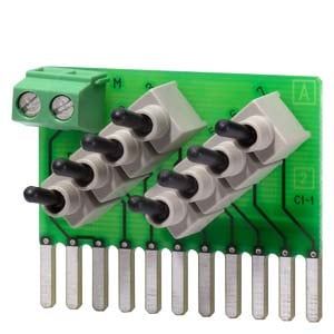 6ES7274-1XF30-0XA0 SIMATIC S7-1200 SIM 1274 8DI Siemens