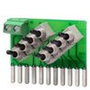 6ES7274-1XF30-0XA0 SIMATIC S7-1200 SIM 1274 8DI Siemens