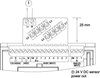 6ES7274-1XF30-0XA0 SIMATIC S7-1200 SIM 1274 8DI Siemens