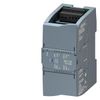 6ES7278-4BD32-0XB0 SIMATIC S7-1200 SM 1278 4xIO-Link master Siemens