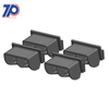 6ES7290-3AA30-0XA0 SIMATIC S7-1200 Giảm căng thẳng RJ45 Cổng đơn PU 4 Siemens