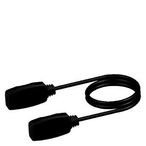 6ES7290-6AA30-0XA0 Cáp mở rộng SIMATIC S7-1200 2,0 m Siemens