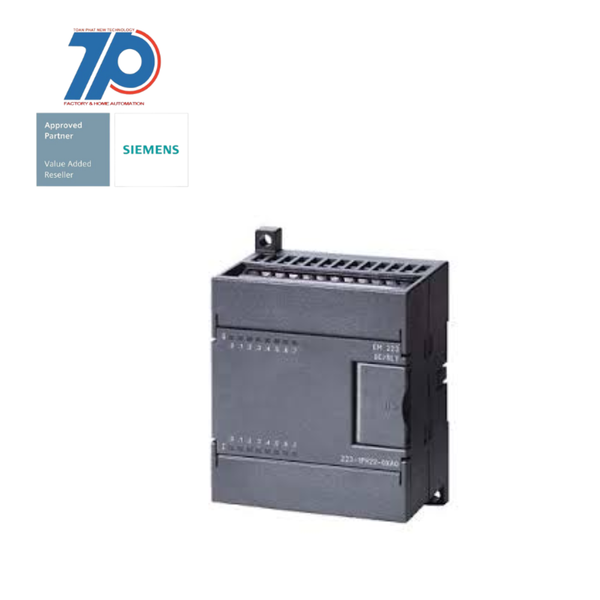 6ES7291-8BA20-0XA0