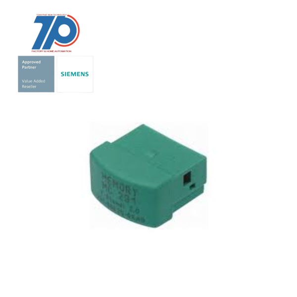 6ES7291-8GF23-0XA0
