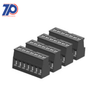 6ES7292-1AH30-0XA0 Khối nối mạ thiếc SIMATIC S7-1200 8 chân vít PU 4 Siemens