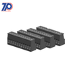6ES7292-1AL30-0XA0 Khối nối mạ thiếc SIMATIC S7-1200 11 chân vít PU 4 Siemens