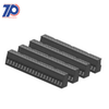 6ES7292-1AP30-0XA0 Khối nối mạ thiếc SIMATIC S7-1200 14 chân vít PU 4 Siemens