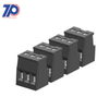6ES7292-1BC30-0XA0 Khối nối SIMATIC S7-1200 mạ vàng 3 chân vít Dành cho CPU analog PU 4 Siemens
