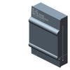 6ES7297-0AX30-0XA0 SIMATIC S7-1200 BB 1297 Siemens