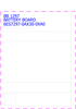 6ES7297-0AX30-0XA0 SIMATIC S7-1200 BB 1297 Siemens
