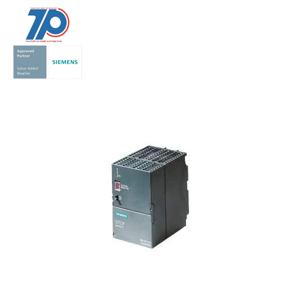 6ES7305-1BA80-0AA0
