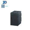6ES7307-1KA02-0AA0 Nguồn điện tải SIMATIC PS307 một pha 24 V DC/10 A Siemens