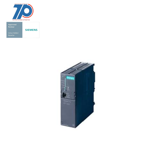 6ES7312-1AE14-0AB0