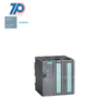 6ES7313-5BG04-0AB0 Bộ vi xử lý SIMATIC S7-300 313C 24DI / 16DQ / 5AI / 2AQ 128 KB Siemens