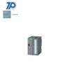 6ES7313-6BG04-0AB0 Bộ vi xử lý SIMATIC S7-300 313C-2 PtP 16DI/16DQ 128 KB Siemens