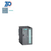 6ES7313-6CG04-0AB0 Bộ vi xử lý SIMATIC S7-300 313C-2 16DI/16DQ 128 KB Siemens