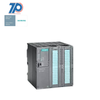 6ES7314-6BH04-0AB0 Bộ vi xử lý SIMATIC S7-300 314C-2 PtP 24DI / 16DQ / 5AI / 2AQ 192 KB Siemens