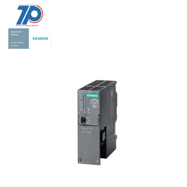 6ES7315-2FJ14-0AB0