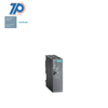 6ES7317-2AK14-0AB0 Bộ vi xử lý SIMATIC S7-300 317-2 DP 1 MB Siemens