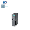 6ES7317-2FK14-0AB0 Bộ vi xử lý SIMATIC S7-300 317F-2 PN/DP 1,5 MB Siemens