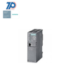 6ES7317-6FF04-0AB0 Bộ vi xử lý SIMATIC S7-300 317F-2 DP 1,5 MB Siemens