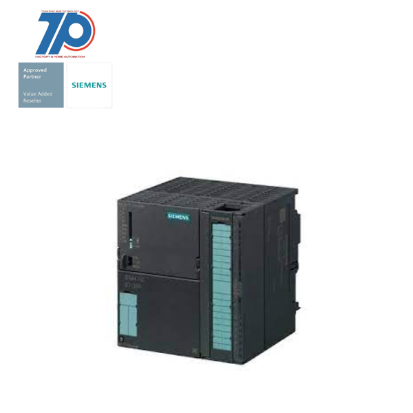 6ES7317-7TK10-0AB0