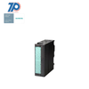 6ES7321-1BH02-0AA0 SIMATIC S7-300 SM 321 DI 16x24 V DC Siemens