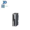 6ES7321-1BP00-0AA0 SIMATIC S7-300 SM 331 DI 64x24 V DC Chìm/nguồn Siemens
