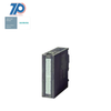 6ES7321-1CH20-0AA0 SIMATIC S7-300 SM 321 DI 16x48 ... 125 V DC Siemens